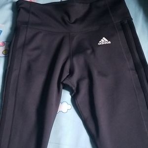 Adidas leggings